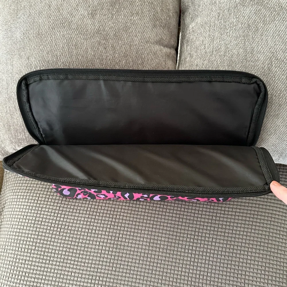 N/A stylish case